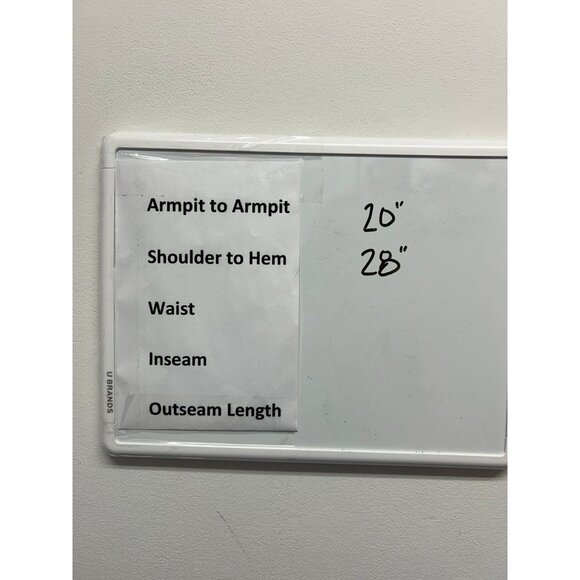 Bella Canvas Women’s Short Sleeve Graphic Tee Not Lucky Simply Blessed Green L - Picture 8 of 9